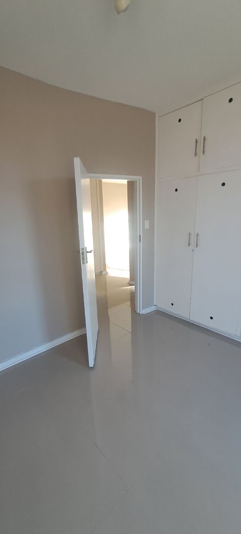 2 Bedroom Property for Sale in Richmond Hill Eastern Cape